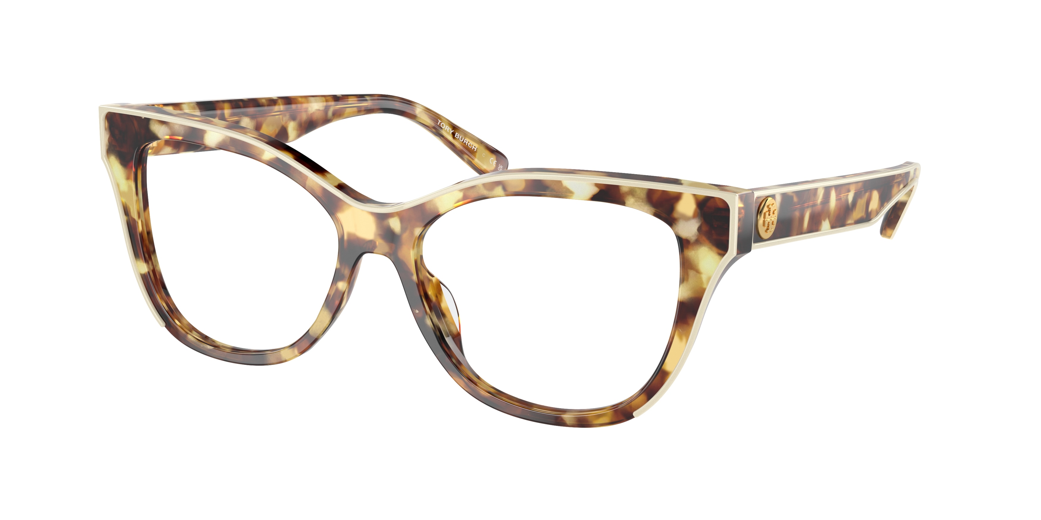 Tory Burch TY2147U 1998  